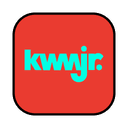 KWMJR Cloud